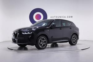 ALFA ROMEO Tonale 1.3 280 CV PHEV AT6 Q4 TRIBUTO