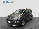 citroen-c3-picasso-110-cv-exclusive-distribuzio