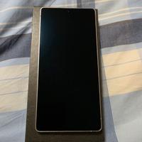 Samsung Galaxy S25 Ultra 512GB