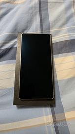 Samsung Galaxy S25 Ultra 512GB