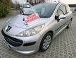 Peugeot 207 1.4 8V 75CV 3p. ONE Line