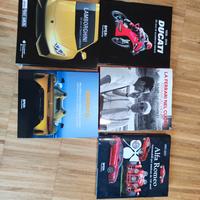 libri bper da collezione