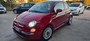 fiat-500-1-2-pop