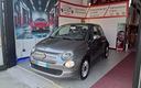 fiat-500-1-2-riva