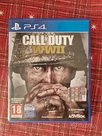 call of duty war at war