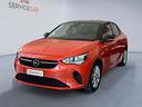 opel-corsa-1-2-edition