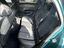 Immagine 12