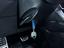 Immagine 29