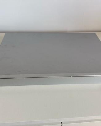 Firewall unifi Gateway Pro