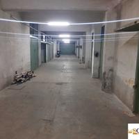 PALLAVICINO: BOX VARIE QUADRATURE