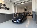 bmw-116-116d-5p-sport