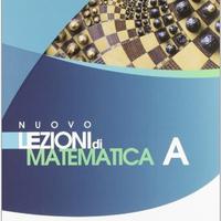 Libri Scolastici - Matematica Fisica