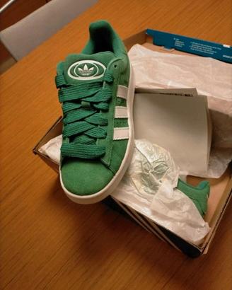 Adidas donna