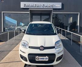 FIAT PANDA 1.0 HYBRID 70 CV EASY