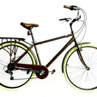 Biciclette nuove in stock
