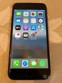 Iphone 8 64gb