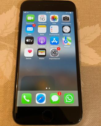 Iphone 8 64gb
