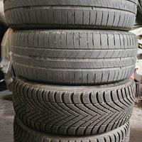 Cerchi  16" Mercedes