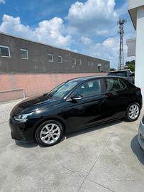 Opel Corsa 1.2 Edition