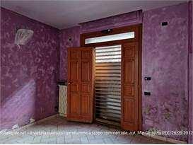 Appartamento – Cabiate - Vista 5