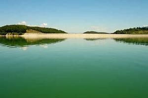 Barberino di mugello terreno mq 6000