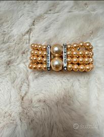 Accessori donna