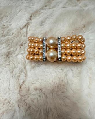 Accessori donna