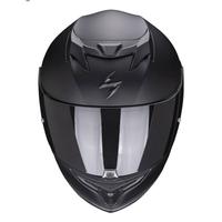 Scorpion exo 520 smart casco integrale