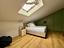 Immagine 27