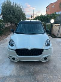 CHATENET CH26
