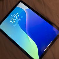 Ipad Air M2 11 - 128gb / Apple Pencil Pro