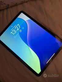 Ipad Air M2 11 - 128gb / Apple Pencil Pro