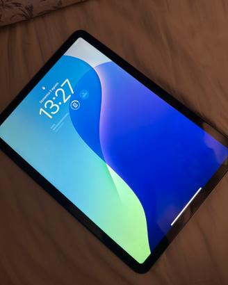 Ipad Air M2 11 - 128gb / Apple Pencil Pro