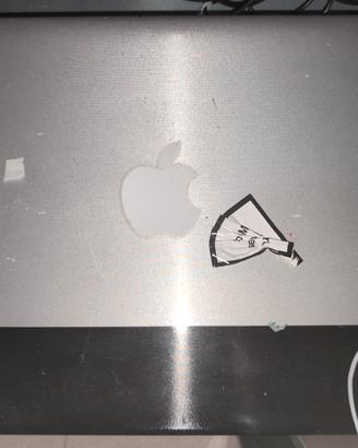 Laptop Samsung RV515