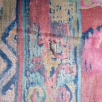  divano sfoderabile per casera o der seconda casa