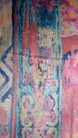  divano sfoderabile per casera o der seconda casa