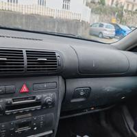 Audi A3 1900 TD