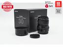 fuji-xf-30-f2-8-r-lm-wr-macro-fujifilm-