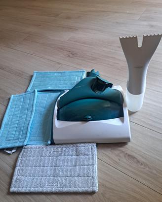 folletto SP520 – lavapavimenti originale vorwerk