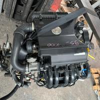 MOTORE ALFA MITO 1.4 sigla 955A1000