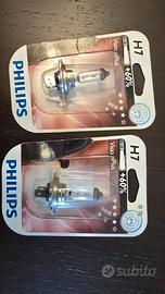 H7 vision plus philips
