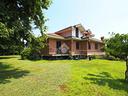 villa-singola-a-castelletto-cervo