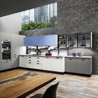 Cucine nuove in promo