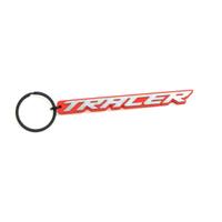 TRIMBOLIMOTO Portachiavi tracer n21nk009m100