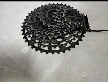 accessori bici