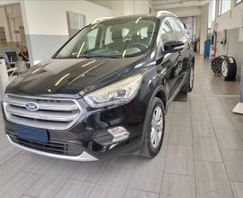 FORD Kuga 1.5 tdci Business s&s 2wd 120cv my19.25