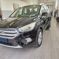 FORD Kuga 1.5 tdci Business s&s 2wd 120cv my19.25