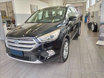 FORD Kuga 1.5 tdci Business s&s 2wd 120cv my19.25