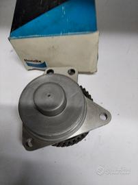POMPA A VUOTO DEP SERVOFRENO BENDIX 1422668 ALFA 3