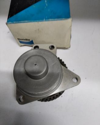 POMPA A VUOTO DEP SERVOFRENO BENDIX 1422668 ALFA 3